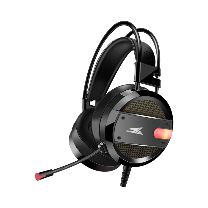 baracuda-gaming-slusalice-bgh-031-conch-crne-79942-1213157.webp