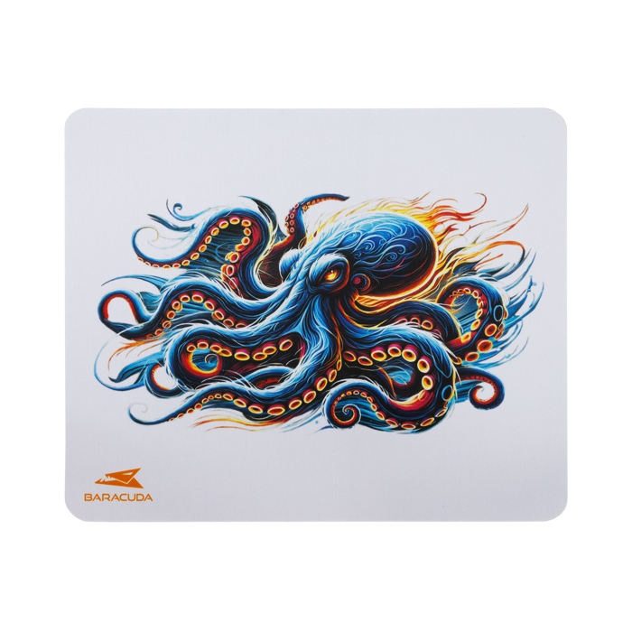 baracuda-podloga-za-misa-bgmp-051-octopus-30x25cm-38871-1013171.webp