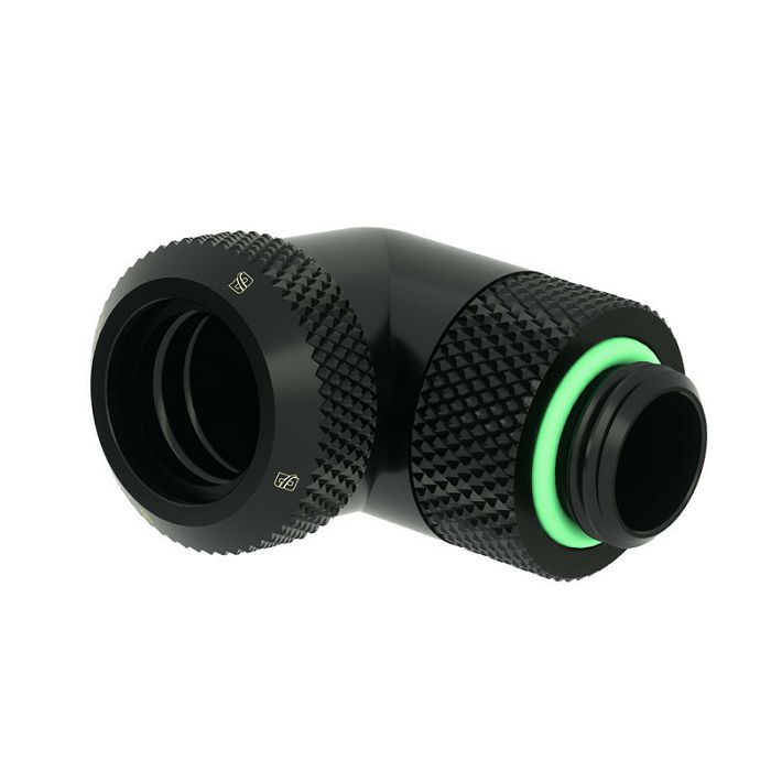 barrow-multi-link-adapter-anschluss-90-grad-g14-zoll-ag-auf--86232-wabw-164-ck_1.jpg
