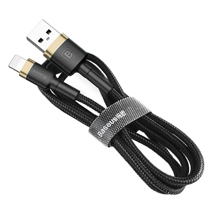 baseus-cafule-1-m-black-gold-8433-kbabsuusb0203.webp