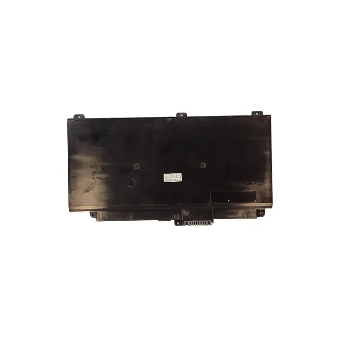 battery-hp-640-g4g5650-g4g5pn-cd03xl-931719-850-85039-nddtt0038.webp