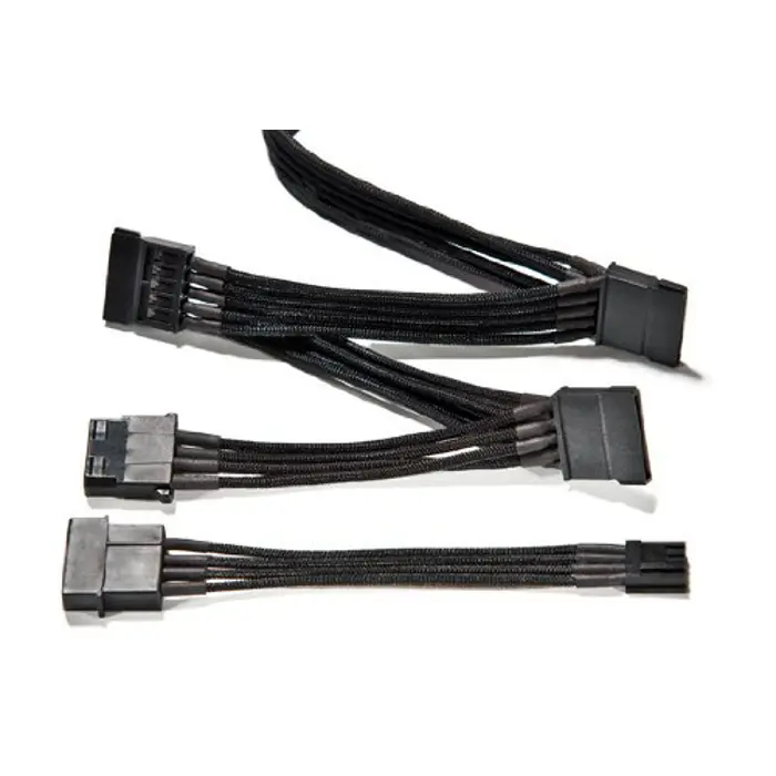 be-quiet-3x-s-ata-1x-hdd-fdd-100cm-45294-bc051-w.webp
