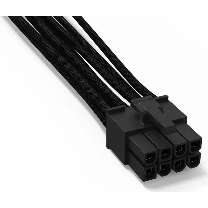 be-quiet-cc-7710-1-x-p8-700mm-56988-bc061-w.webp