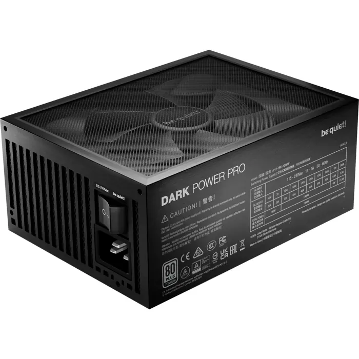 be-quiet-dark-power-pro-13-1300w-pc-power-supply-black-1300--13243-bn331-w.webp
