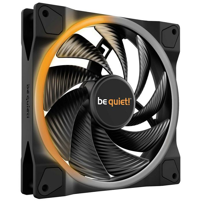 be-quiet-light-wings-argb-pwm-lufter-140mm-schwarz-high-spee-13556-lubq-067-ck_1.jpg