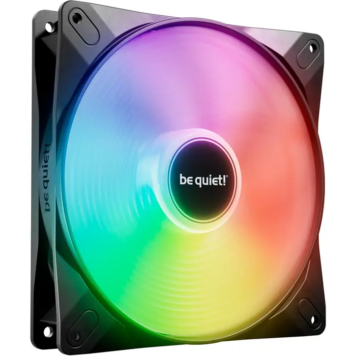 be-quiet-light-wings-lx-pwm-140-mm-case-fan-black-44825-bl126-w.webp