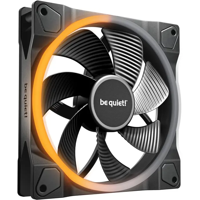 be-quiet-light-wings-pwm-140-mm-reverse-black-140-mm-38547-bl134-w.webp