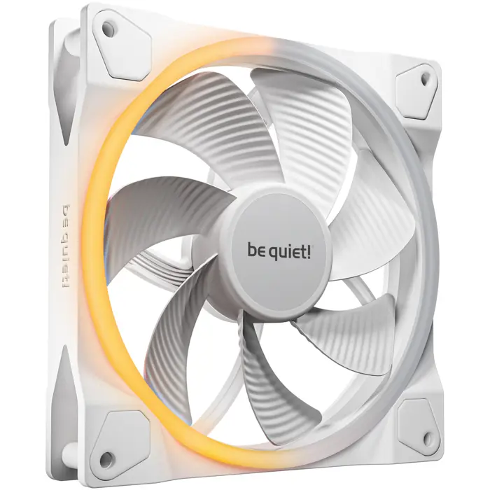 be-quiet-light-wings-pwm-140-mm-reverse-white-140-mm-88030-bl135-w.webp