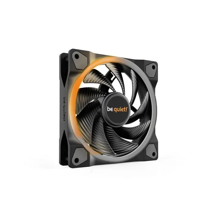be-quiet-light-wings-pwm-hs-120x120x25-bl073-91207-bl073-w.webp