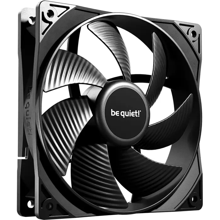 be-quiet-pure-wings-3-120mm-pwm-case-fan-black-3114-bl105-w.webp