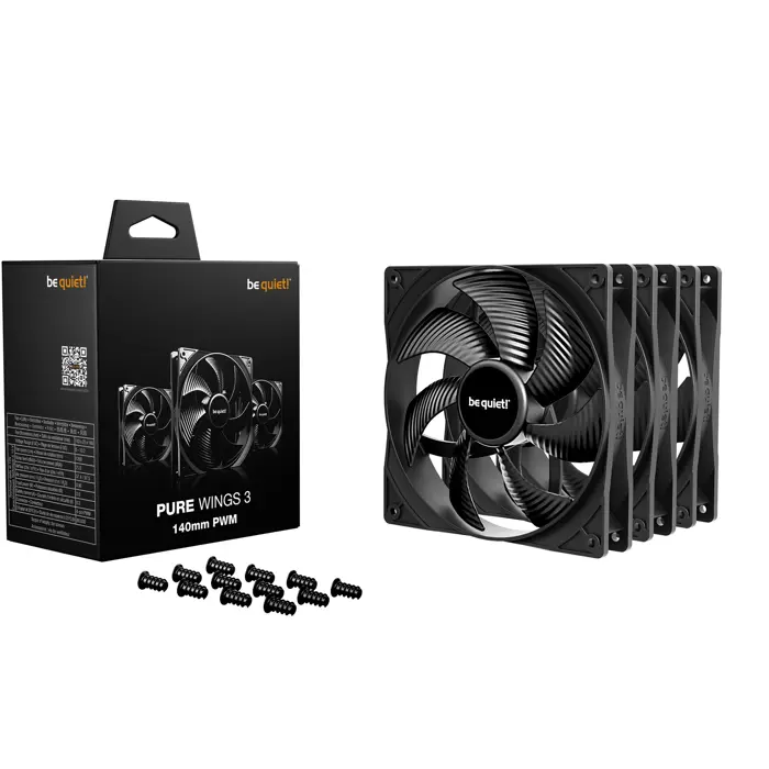 be-quiet-pure-wings-3-140mm-pwm-3-pack-case-fan-black-3-pack-47604-bl139-w.webp