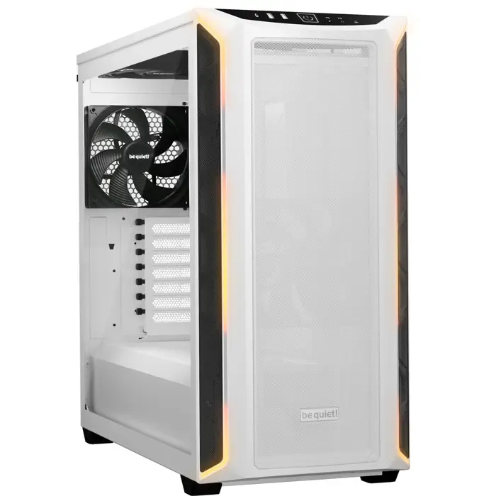 be-quiet-shadow-base-800-dx-tower-case-white-tempered-glass-543-bgw62-w.webp