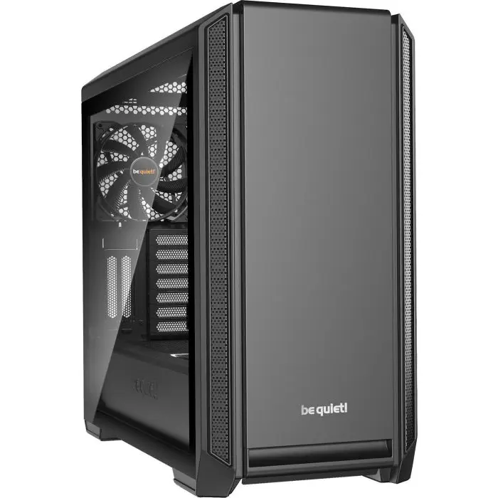 be-quiet-silent-base-601-window-black-17507-bgw26-w.webp