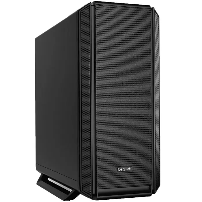 be-quiet-silent-base-802-black-midi-tower-tower-casing-94708-bg039-w.webp