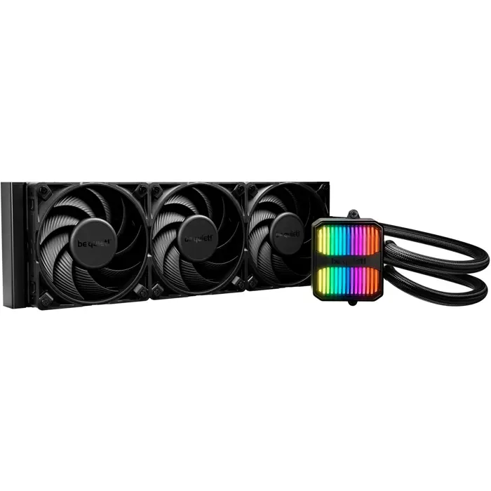 be-quiet-silent-loop-3-360mm-refillable-17327-bw025-w.webp