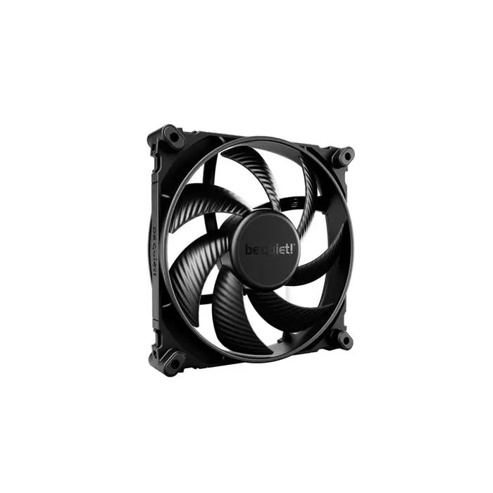 be-quiet-silent-wings-4-pwm-high-speed-140x140x25-case-fan-b-12998-bl097-w.webp