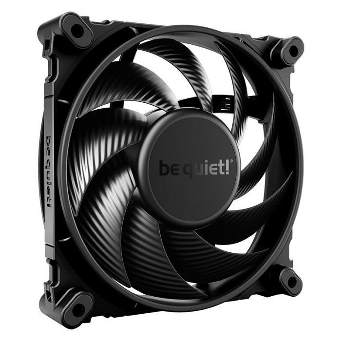 be-quiet-silent-wings-4-pwm-lufter-120mm-schwarz-bl093-8418-lubq-071-ck_1.jpg