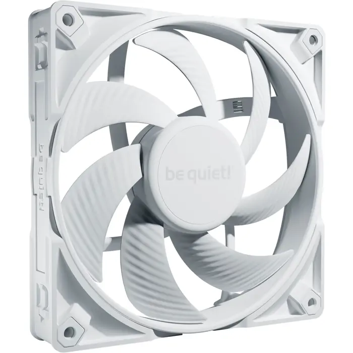 be-quiet-silent-wings-pro-4-140mm-pwm-white-case-fan-white-30115-bl119-w.webp