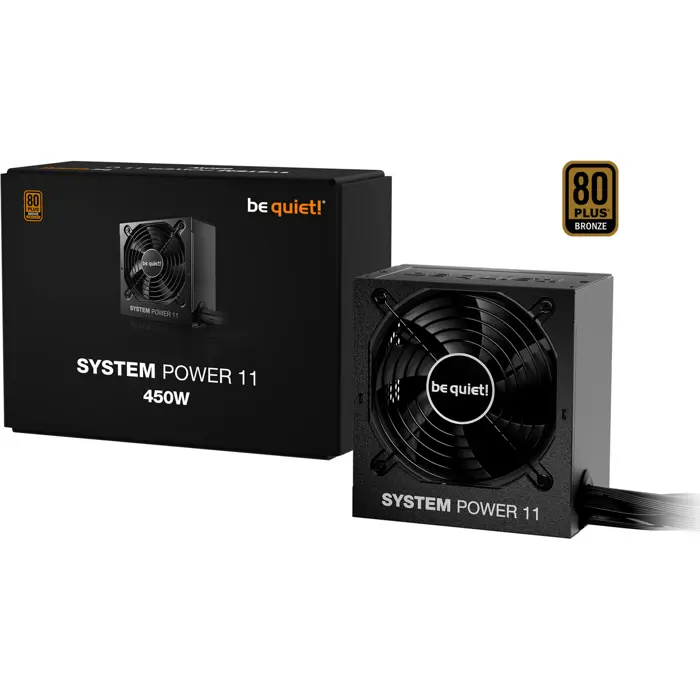 be-quiet-system-power-11-450w-atx31-pc-power-supply-black-2x-16301-bp009eu-w.webp