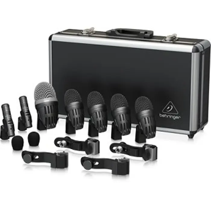 behringer-bc1500-zestaw-mikrofonow-do-perkusji-67092-wlononwcrcp99.webp