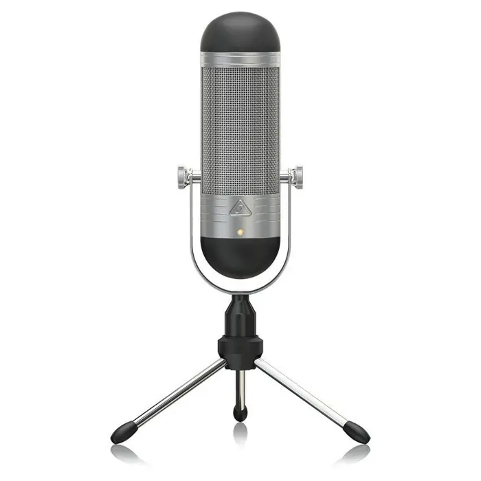 behringer-bvr84-mikrofon-pojemnosciowy-usb-573-wlononwcrcphk.webp