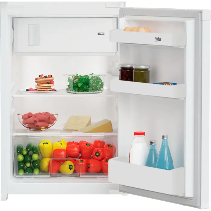 beko-b1754n-refrigerator-88-niche-11144-b1754n-w.webp