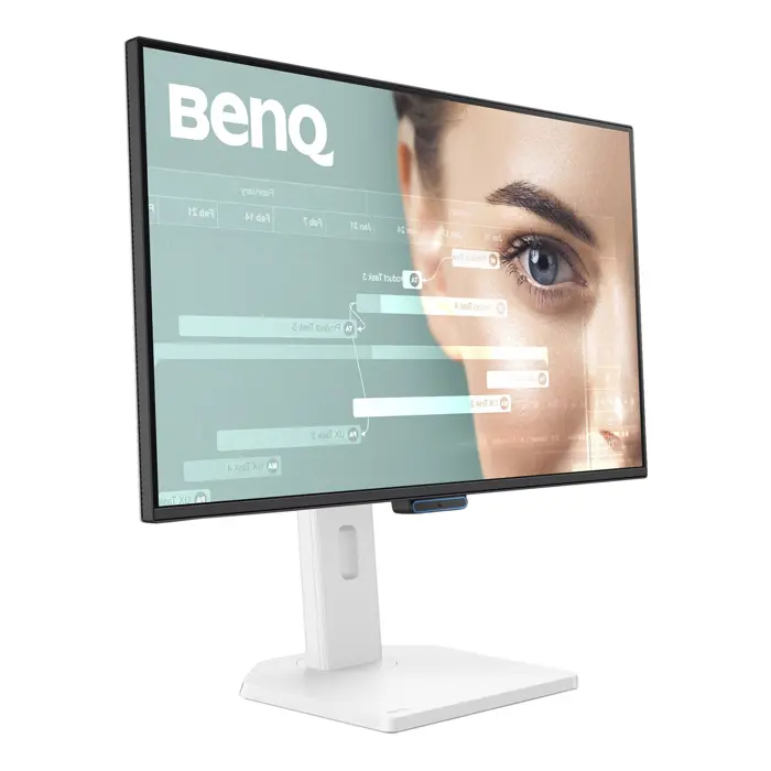 benq-gw2790tc-686-cm-27-inches-white-fullhd-ips-hdmi-dp-usb--34467-9hlnslatbe-w.webp