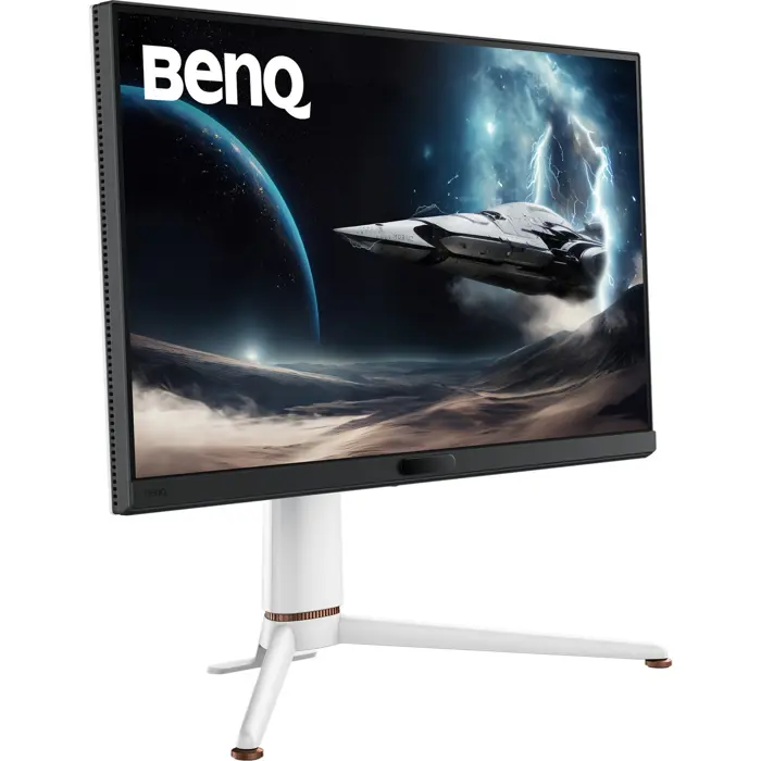 benq-mobiuz-ex271q-27-whiteblack-qhd-ips-amd-freesync-180hz--16634-9hlnclbqbe-w.webp
