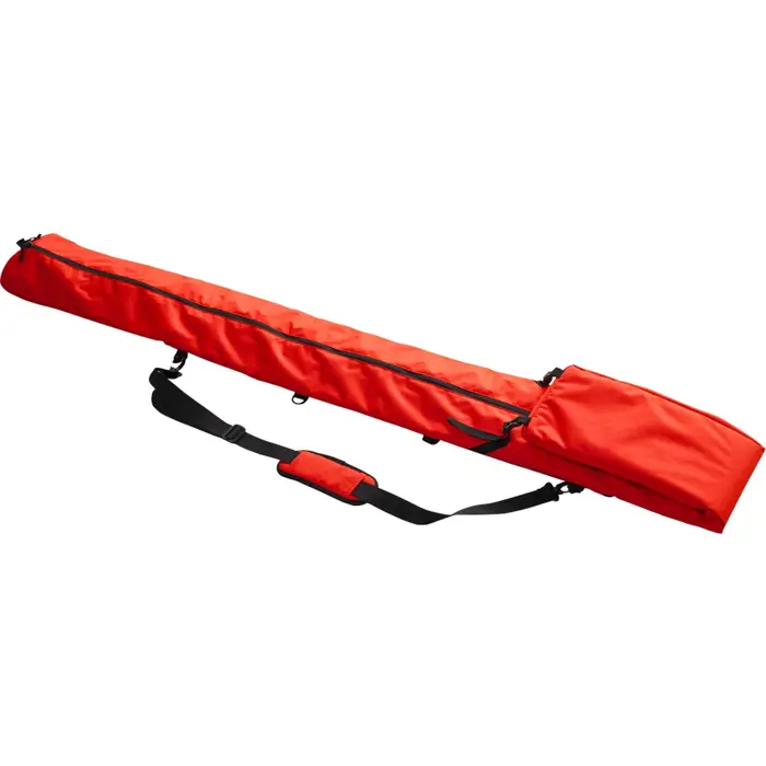 bessey-combination-bag-for-ceiling-supports-ste-bag-red-45531-ste-bag-w.webp