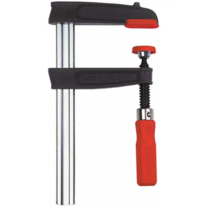 bessey-screw-clamp-tpn-be-200100-malleable-cast-iron-67160-tpn20be-w.webp