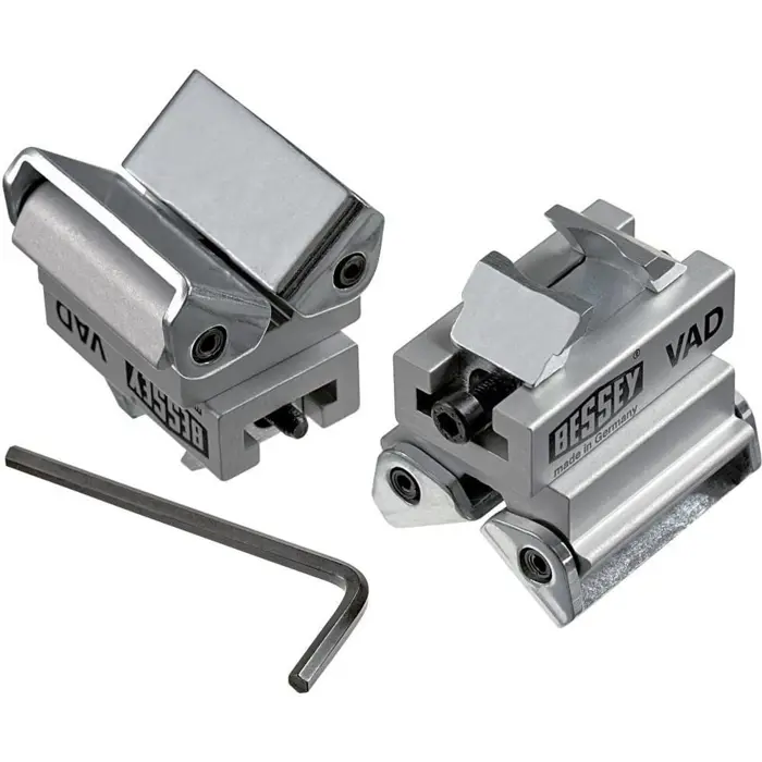 bessey-vario-clamping-attachment-vad-26748-vad-w.webp