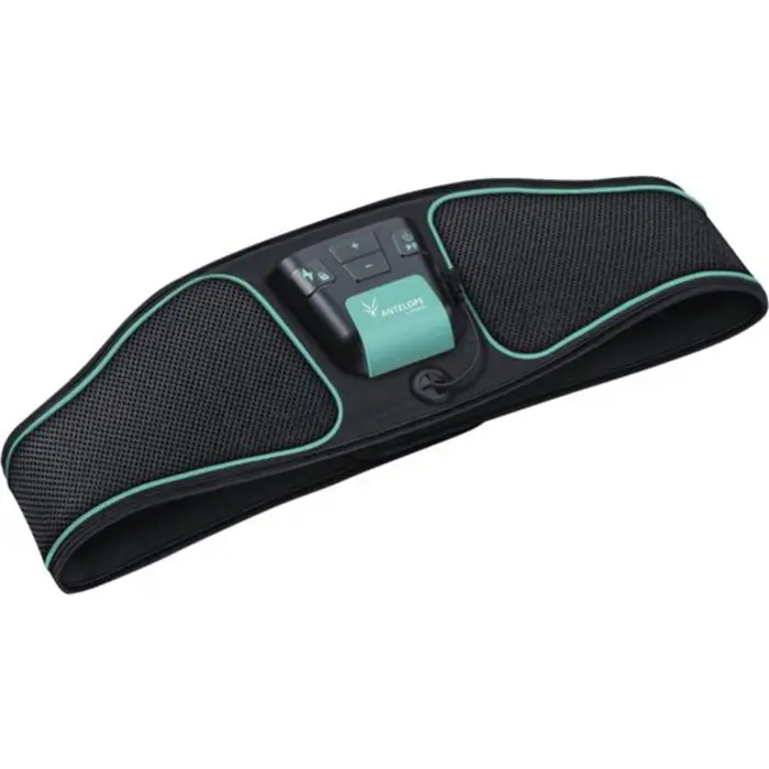 beurer-abdominal-muscle-belt-antelope-1-massage-device-black-22403-88105-w.webp