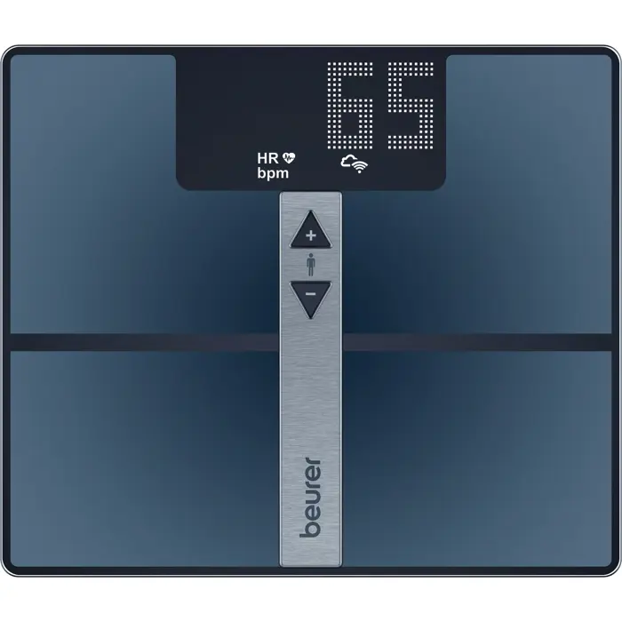 beurer-bf-980-wifi-diagnostic-scale-wifi-bluetooth-grey-61968-76009-w.webp