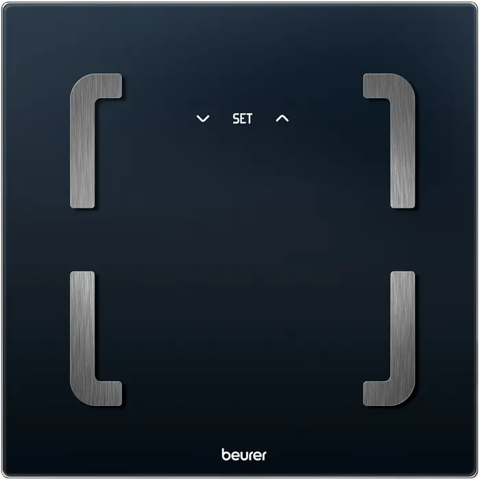 beurer-diagnostic-scale-bf-880-wifi-black-51191-76008-w.webp