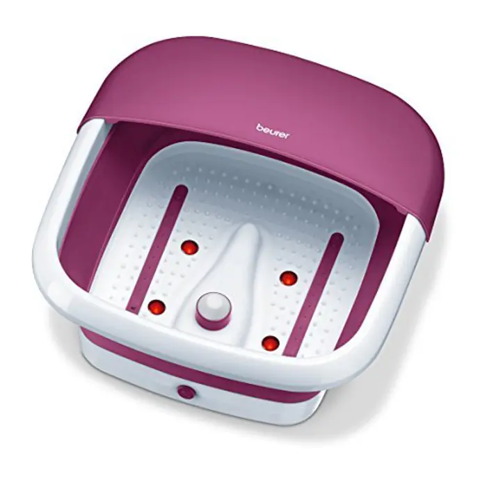 beurer-foot-spa-fb-30-whiteraspberry-51834-63850-w.webp