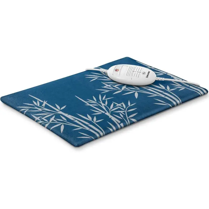 beurer-heating-pad-basic-hk-35--93519-26002-w.webp