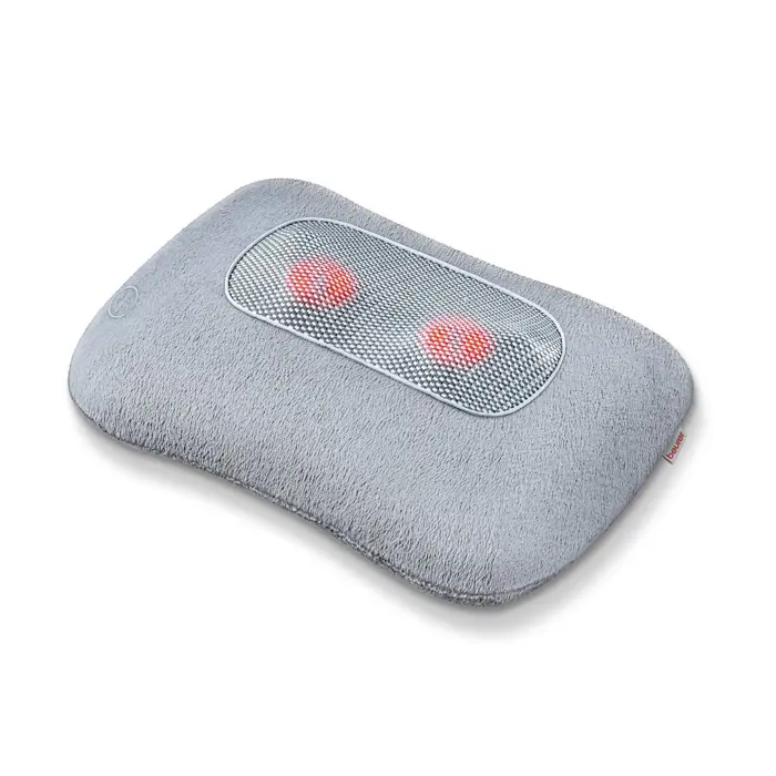 beurer-massage-pillow-mg-145-gy-49027-64404-w.webp