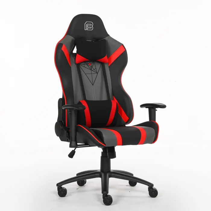 bit-force-gaming-stolica-diablo-l-2d-crnosivocrvena-izlozben-32028-1810180.webp