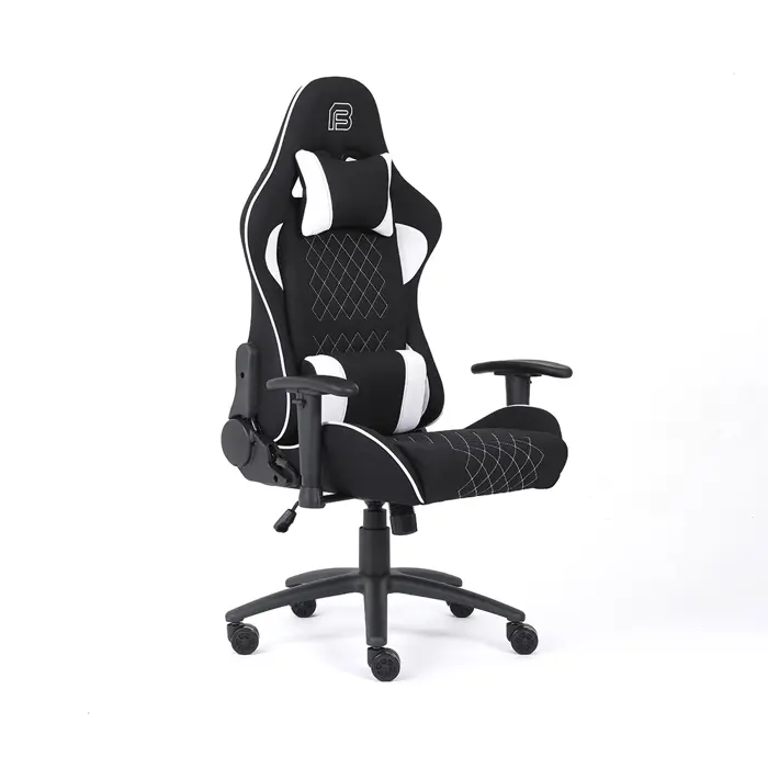 bit-force-gaming-stolica-khan-f-2d-crnobijela-izlozbena-50150-1810185.webp
