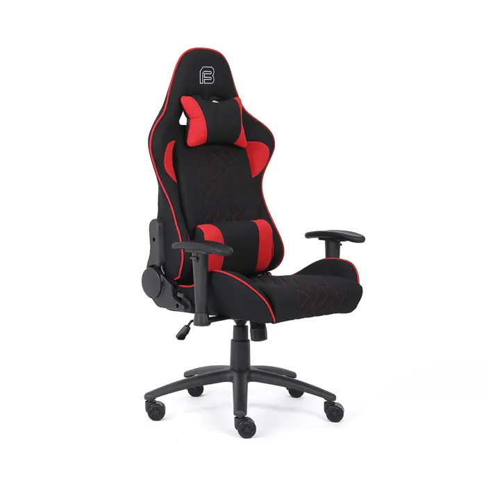 bit-force-gaming-stolica-khan-f-2d-crnocrvena-izlozbena-36253-1810186.webp