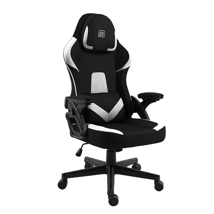 bit-force-gaming-stolica-thor-l-2d-crnobijeli-izlozbena-34713-1810182.webp