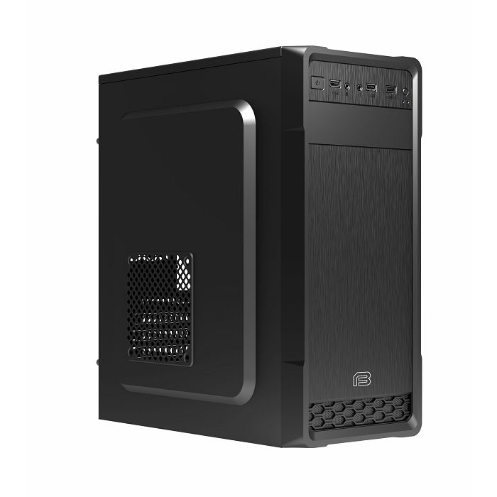 bit-force-mid-tower-office-pc-kuciste-phoenix-bs-3-22839-2910104_1.jpg