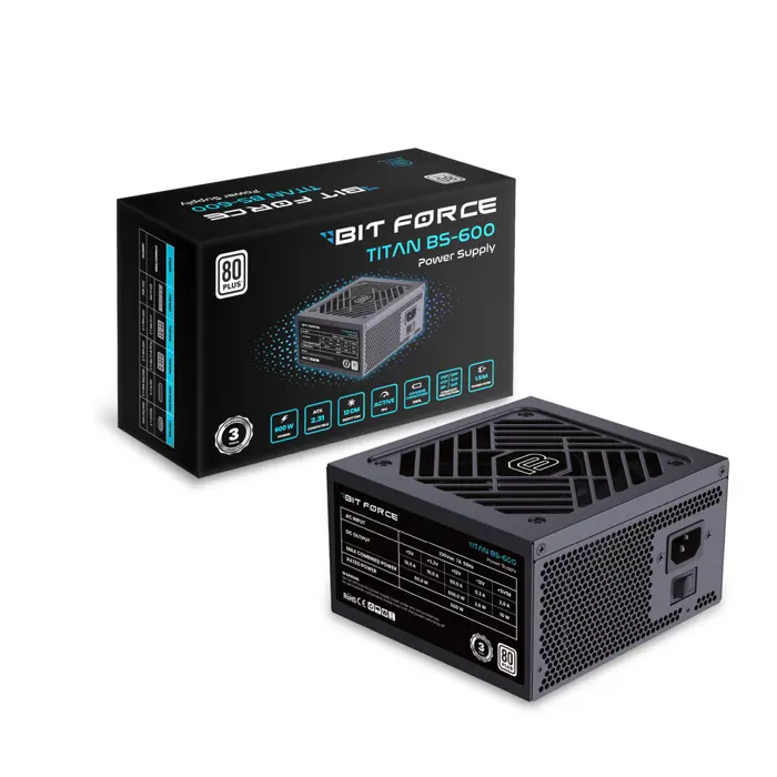 bit-force-napajanje-600w-80plus-titan-bs-600-atx-231-46152-3411101.webp