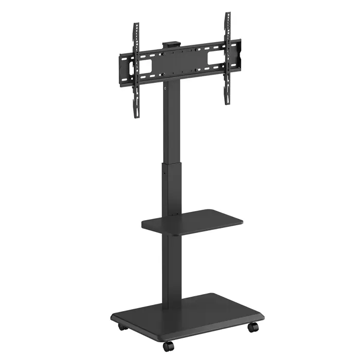 bit-force-okretni-podni-stalak-za-tv-guard-fs-75-s-55383-2222101.webp