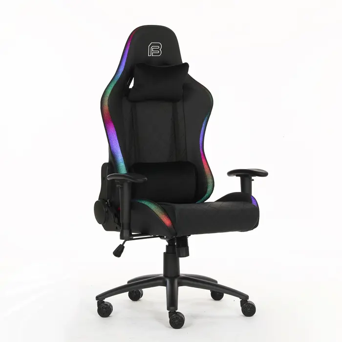 bit-force-rgb-gaming-stolica-chameleon-rgb-2d-93729-1810152.webp