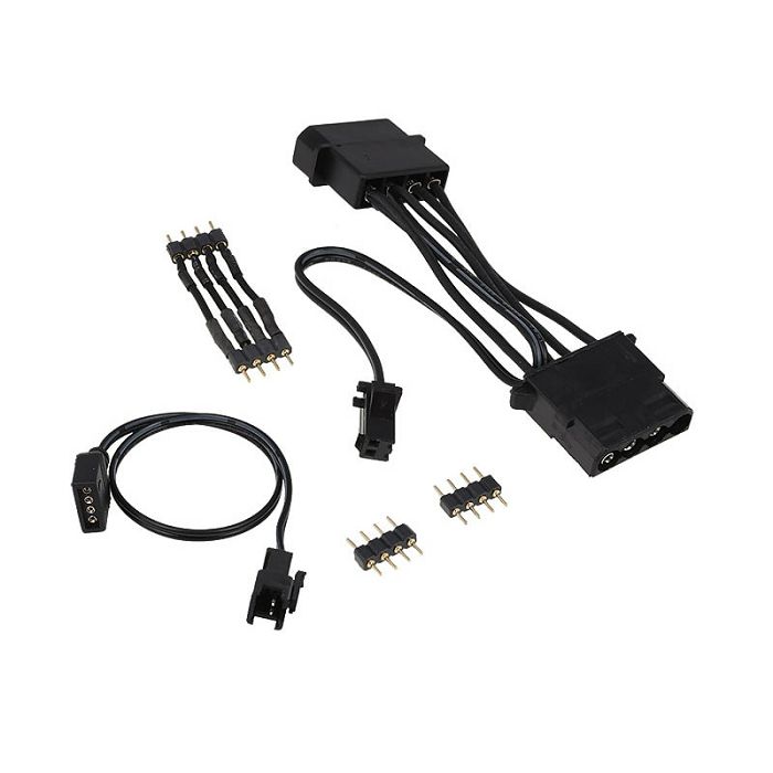 bitfenix-alchemy-connect-15x-led-strip-30cm-blau-bfa-acl-30b-94367-mols-011-ck_1.jpg