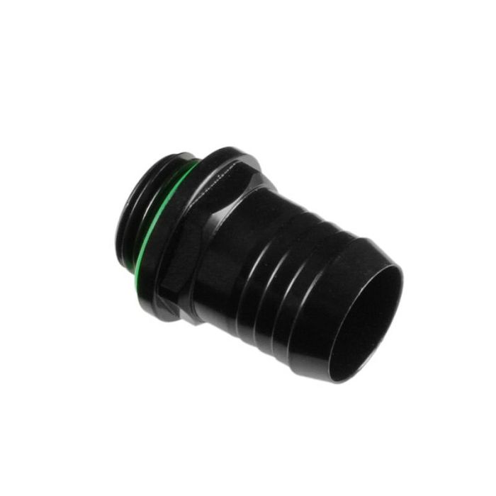 bitspower-anschluss-gerade-g14-zoll-ag-auf-13mm-id-schwarz-m-75480-waad-193-ck_1.jpg