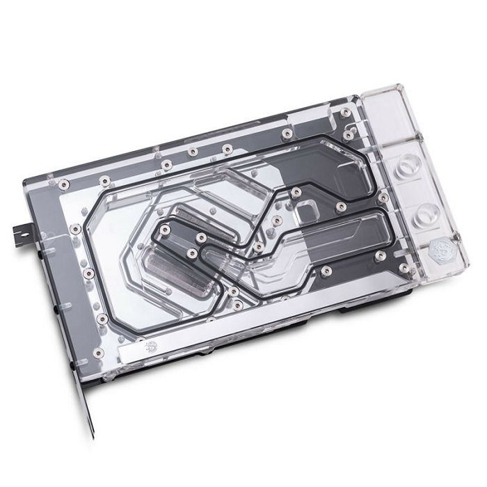 bitspower-orion-gpu-kuhler-rtx-4090-fe-acryl-bp-vg4090fe-sol-33082-wazu-1139-ck_1.jpg