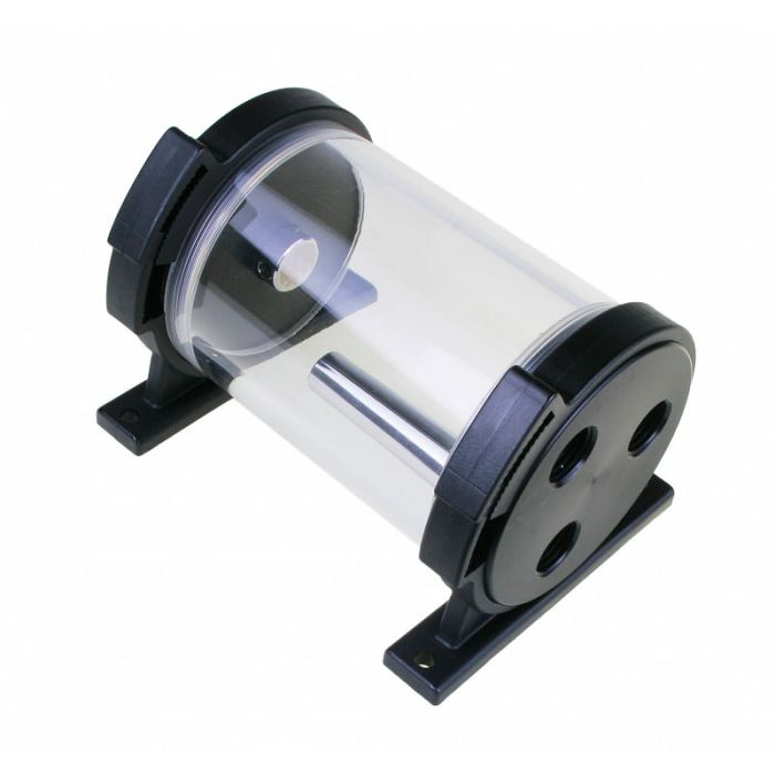 bitspower-z-multi-100mm-water-tank-bp-wtzm100p-bk-5126-waau-119-ck_1.jpg