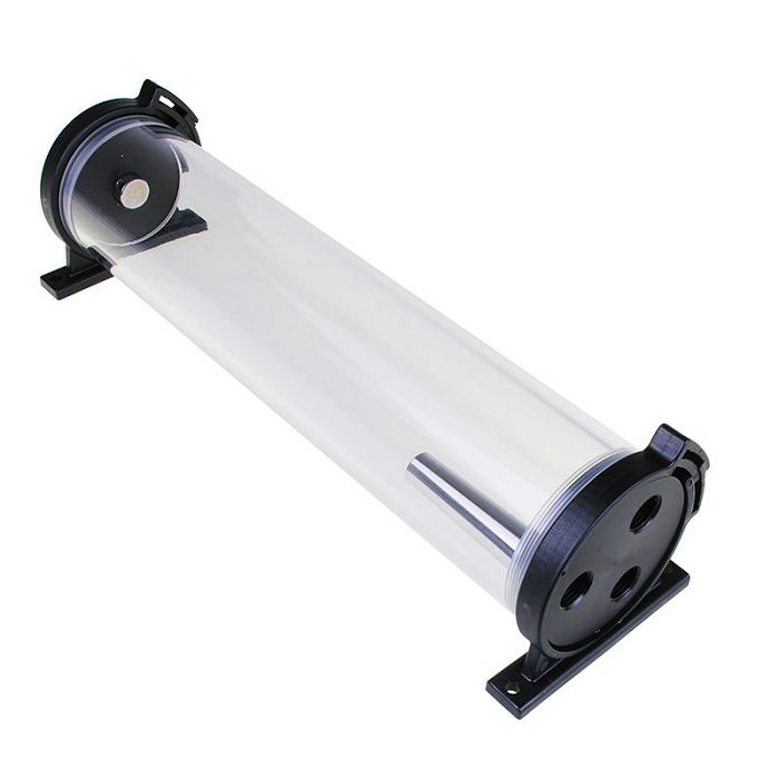 bitspower-z-multi-250mm-water-tank-bp-wtzm250p-bk-5432-waau-121-ck_1.jpg